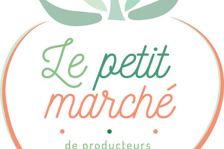 Le Petit marché