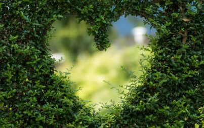 Un week-end en amoureux dans les Monts du Lyonnais