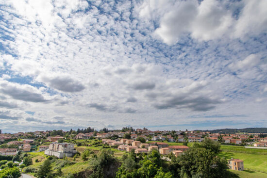 saint-symphorien-sur-coise-village-©lea-bugnet (4)