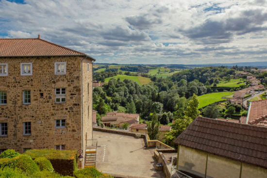 saint-symphorien-sur-coise-village-©melissa-edo (4)