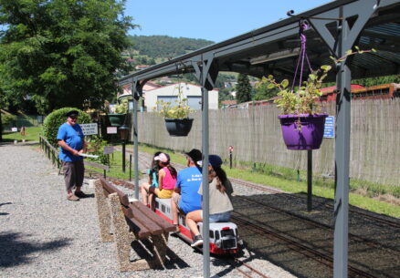 sainte-foy-l-argentiere-mini-train-circuit-©OTIMDL (3)