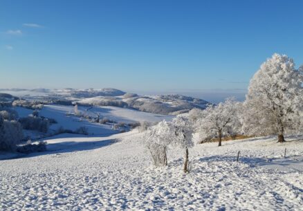 duerne-neige-©OTIMDL