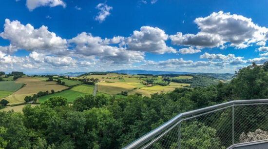 saint-andre-la-cote-le-signal-©nathan-amo(u)yal-insta (1)