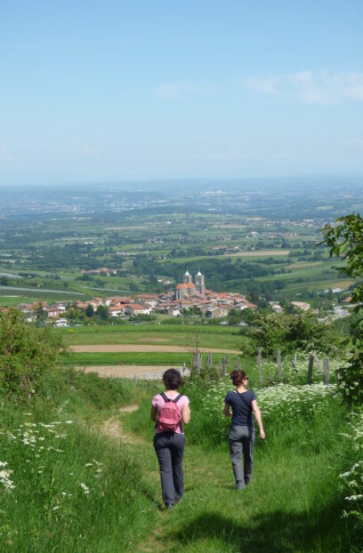 saintecatherine-sentier-petitsetgrands-©OTIMDL