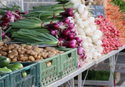 saintmartinenhaut-marche-legumes-4-©OTIMDL